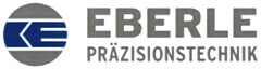 EBERLE PRÄZISIONSTECHNIK