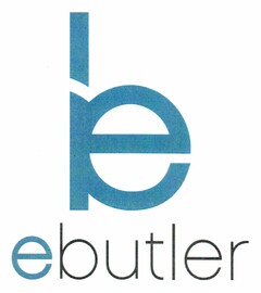 ebutler