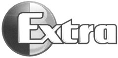 Extra