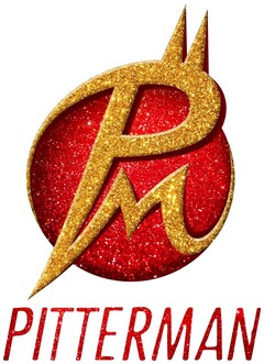 PM PITTERMAN