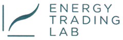 ENERGY TRADING LAB