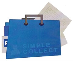 SIMPLE COLLECT