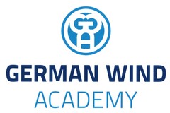 GERMAN WIND ACADEMY