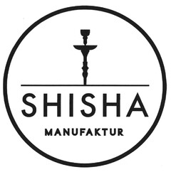 SHISHA MANUFAKTUR