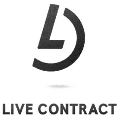 LIVE CONTRACT