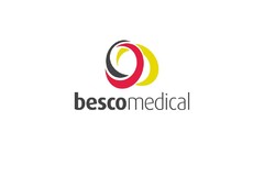 bescomedical