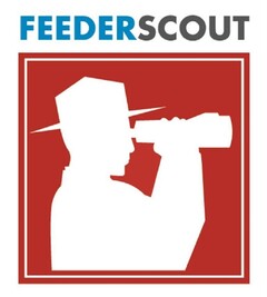 FEEDERSCOUT