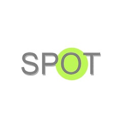 SPOT