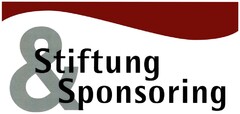 Stiftung & Sponsoring