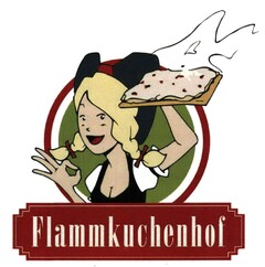 Flammkuchenhof