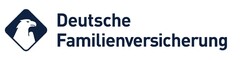 Deutsche Familienversicherung