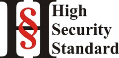 High Security Standard