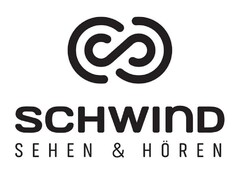 SCHWIND SEHEN & HÖREN