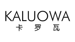 KALUOWA