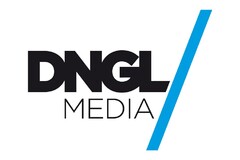 DNGL MEDIA