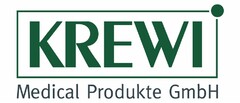 KREWI Medical Produkte GmbH