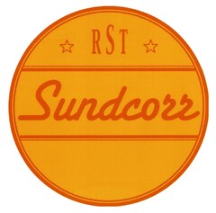 RST Sundcorr