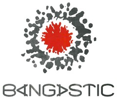 BANGASTIC