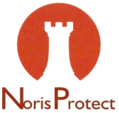 Noris Protect