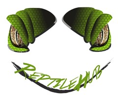 REPTILEHUB