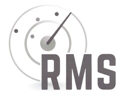 RMS