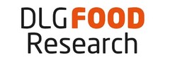 DLG FOOD Research