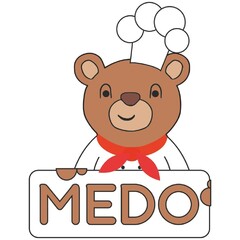 MEDO