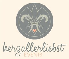 herzallerliebst EVENTS