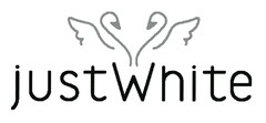 just White