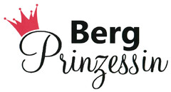 Berg Prinzessin