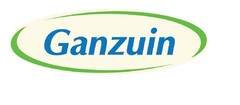 Ganzuin