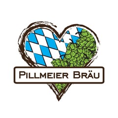 PILLMEIER BRÄU