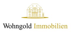 Wohngold Immobilien