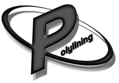 Polylining