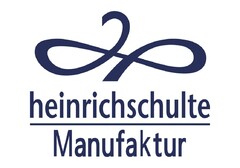 heinrichschulte Manufaktur