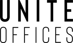 UNITE OFFICES