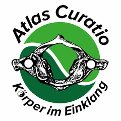 Atlas Curatio