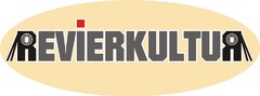 REVIERKULTUR