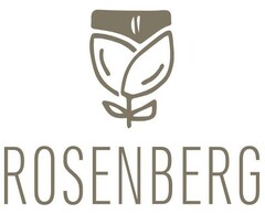 ROSENBERG