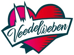 Veedel(i)eben