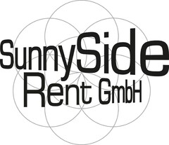 SunnySide Rent GmbH
