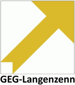 GEG-Langenzenn