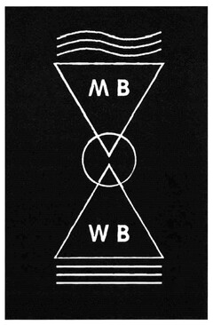 MB WB