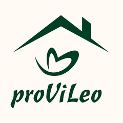 proViLeo