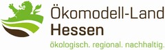 Ökomodell-Land Hessen ökologisch. regional. nachhaltig.