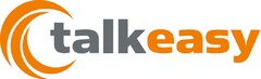 talkeasy