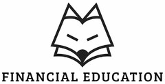 FINANCIAL EDUCATION