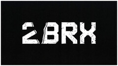 2 BRX