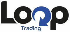 Loop Trading