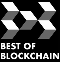 BEST OF BLOCKCHAIN